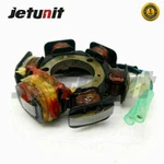 For Yamaha Jet-ski Stator Exciter 63n-85510-00-00 Wave Raider Venture 220. Fixed Price $86.97.