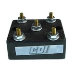 Force 45-60-80-85-90-115-120-125-150 Voltage Regulator F369450-1 F12352-1. Fixed Price $125.54.