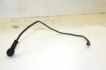 1988 Sea-doo Sp Oem Ground Wire 278000018 Js34. Fixed Price $19.99.