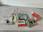 Yamaha Yz250 05-25 Oem Top End Rebuild Kit W/ Athena Gasket Set 1p8-11631-00-b0. Fixed Price $125.00.