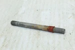 Polaris Oem Reed Block Intake Stud. Fixed Price $15.12.