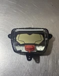 Oem Sea-doo Spark Base Cluster Lcd Screen (6 Pin Connector) 2014-2023 278003404. Fixed Price $158.99.