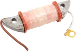 Wsm 004-155 Replacement Charge Coil Yamaha Sj700 Super Jet And Wrb650 Vxr. Fixed Price $23.26.