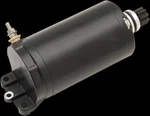 Rick's Electric Starter Motor For Sea Doo Gtx 1500 05-16. Fixed Price $162.18.