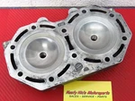 Good Oem Tigershark 96-99 Monte Carlo Daytona Ts R L 770 Cylinder Head. Fixed Price $63.74.