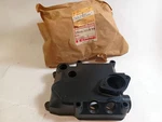 Oem - Kawasaki 440 550 550sx E Box Front 59416-3003-yr. Fixed Price $150.00.