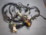 08-10 Kawasaki Ultra Wiring Harness 26031-3725. Fixed Price $57.99.