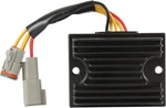 Db Electrical Asd6001 Rectifier Voltage Regulator Compatible Replacement Seadoo. Fixed Price $32.49.