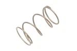 New Oem Yamaha 676-81858-10-00 Return Spring Nos. Fixed Price $15.96.