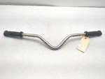 02-07 Honda Aquatrax F-12 Handlebar 53100-hw1-670za Straight. Fixed Price $44.48.