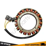 6p2-81460-00-00 Stator Base Assy For Yamaha Outboard 200 225 250 Hp 2005-2019. Fixed Price $138.60.