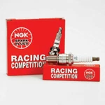 New Genuine Honda Spark Plug 05-09 Crf250 R Ngk R0409b-8 Oem. Fixed Price $29.79.