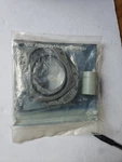 Genuine Quicksilver Mercury Seal Kit 26-814669a 2 Nos Oem Mq17. Fixed Price $75.00.