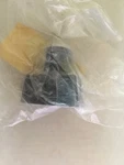 Sea Doo Oem Lh Housing 277000087. Fixed Price $14.99.