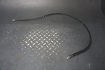 1997 Sea-doo Oem Battery Ground Cable (black) Negative Xp Das. Fixed Price $19.97.