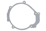 For Winderosa W816008 Alternator Cover Gasket Fits Ktm 250, 250 (sixdays) Old. Fixed Price $20.94.