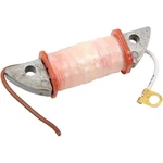 Wsm Charge Coil For Yamaha 004-155. Fixed Price $34.62.