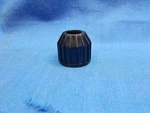 Kawasaki 11012-3012. Oem Ignition Wire Cap. Fits Jetski Js440 Js550.. Fixed Price $10.95.