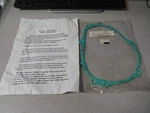 Nos Tk Incomplete Timing Advance Update Kit Fits: Kawasaki 1994 750sx 55-3481. Fixed Price $49.99.