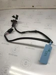 1996-1999 Sea-doo Oem 6 Way Electrical Harness Xp Spx Freshwater. Fixed Price $29.99.