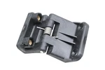 New Oem Yamaha Gp7-6517g-01-00 Hatch Lid Hinge Nos. Fixed Price $43.99.