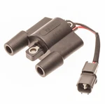 Kawasaki Ignition Coil 12f 15f Ultra Lx 250 260 300 310 21121-3722 21121-0720. Fixed Price $44.95.