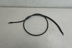 1997 Sea-doo Oem Battery Ground Cable (black) Negative Xp Das. Fixed Price $19.97.