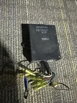 Polaris Pwc Cdi F8t32071 4023 75w95 1995 Sl 750 Slt. Fixed Price $50.00.