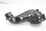 1999 Yamaha Gp 800 Oem Exhaust Outer Cover 66e-41123-10-94. Fixed Price $80.09.