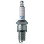 Ngk - 3180 Spark Plugs, Bpz8hs-15. Fixed Price $10.99.