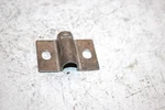 1992 Yamaha Waverunner Lx 650 Oem Cable Clamp Eu0-u1468-00-00 Jy22. Fixed Price $9.99.