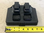 Seadoo Oem Electronic Module 278001753 278001905 278001908 278001906 278001913. Fixed Price $499.00.