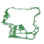 Stator Cover Gasket For Can-am Maverick Rr / Turbo X3 2011-2026 # 420431640. Fixed Price $25.89.