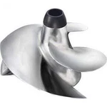 Solas Impeller Sea-doo Concord Spark #sk-cd-12 17. Fixed Price $333.78.