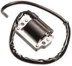 Ignition Coil For Seadoo 947 951 Carbureted Models Xp Gsx Gtx Rx Rxx 278001573. Fixed Price $80.95.