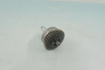 Good Used 2020-2025 Sea-doo Gti Se 130 / Rxt 300 Oem Starter Bendix 420888041. Fixed Price $69.97.