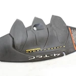 2006 Sea-doo Rxt Oem Engine Cover 270000680. Fixed Price $41.82.