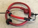 95-02 Seadoo Xp Gts Gti Sp Spi Spx Oem Positive Battery Cable Wire 278000514 A3. Fixed Price $14.99.