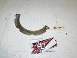 Yamaha - 1989 Waverunner 500 Cord Clamp 6k8-82361-00-00. Fixed Price $18.77.