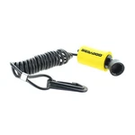 Sea-doo New Oem, Floating Safety Lanyard Ignition Cap Key Stop Switch, 278001431. Fixed Price $49.98.