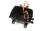 2002 Sea-doo Gtx Di 947/951 Oem Electrical Box Base + Harness 278001760. Fixed Price $29.95.