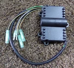 Jetunit Je-050002 Ignition Pack For Mercury Mariner. Fixed Price $24.13.