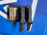 2005 Sea-doo Rxt- Ecu Computer 05 With - Part# 412.252 001/021. Fixed Price $599.00.