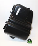 08-17 Yamaha Vx Fzs Fzr Vxr Vxs Rx 1800 Boats Plastic Fuse Ecu Panel Plate Cover. Fixed Price $41.83.