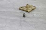 1998 Sea-doo Xp947 Starter Bendix Support Cover Assembly 290811210. Fixed Price $20.00.