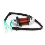 Lighting Coil For Yamaha Outboard 15/40/50hp 1995-2006 66m-85533-10-00. Fixed Price $29.99.