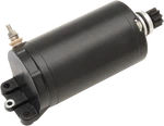 Ricks Motorsport Electrics Replacement Starter Direct Plug-in 81-124 Made N Usa. Fixed Price $154.95.