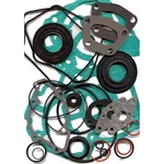 Vertex Gasket Kit-rotx 343fc 72-75. Fixed Price $41.99.