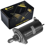 Starter For Sea-doo 580 650 Sp Spi Spx Xp 1989 1990 1991 1992 1993 1994. Fixed Price $46.00.