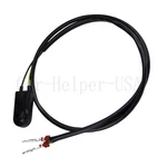 278000427 New 278000501 Sea Doo Start Stop Switch 278001115 Jsp-278000501 Us. Fixed Price $19.28.